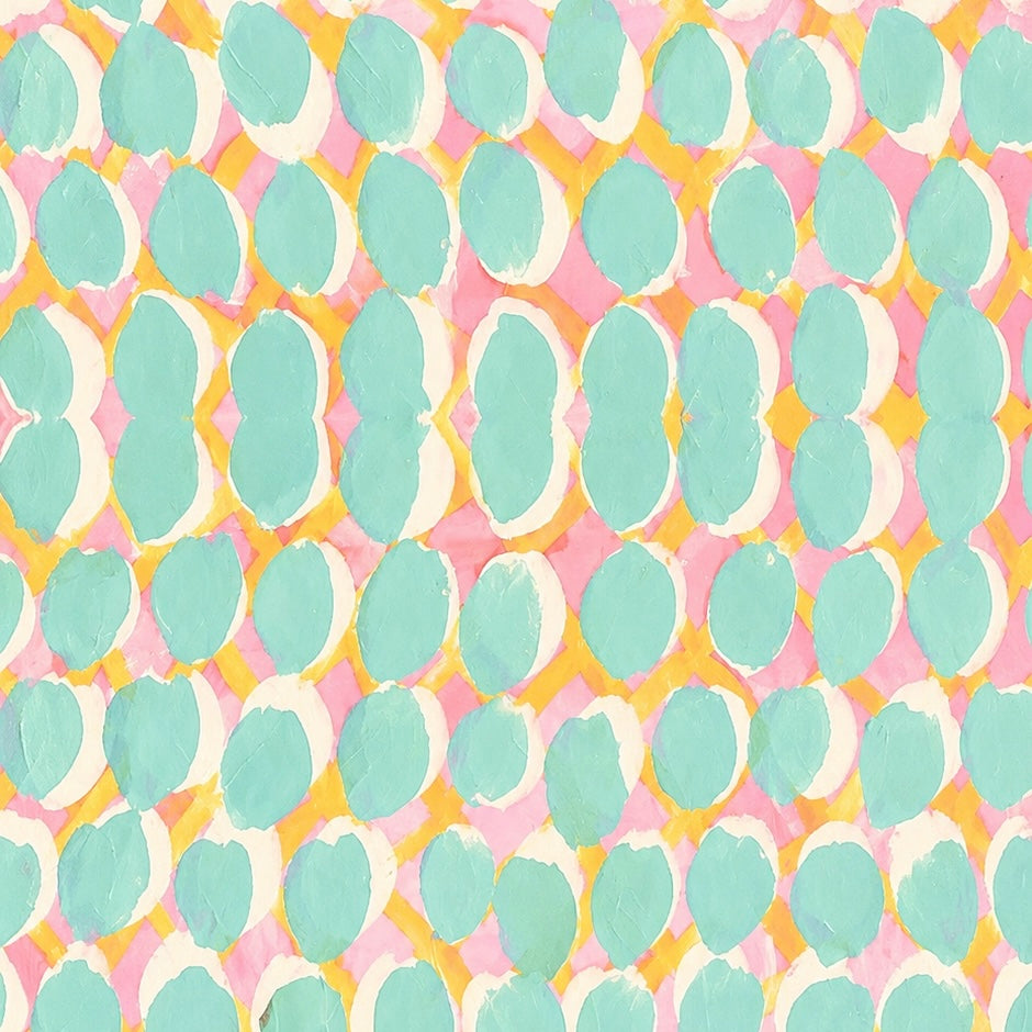 PETALS