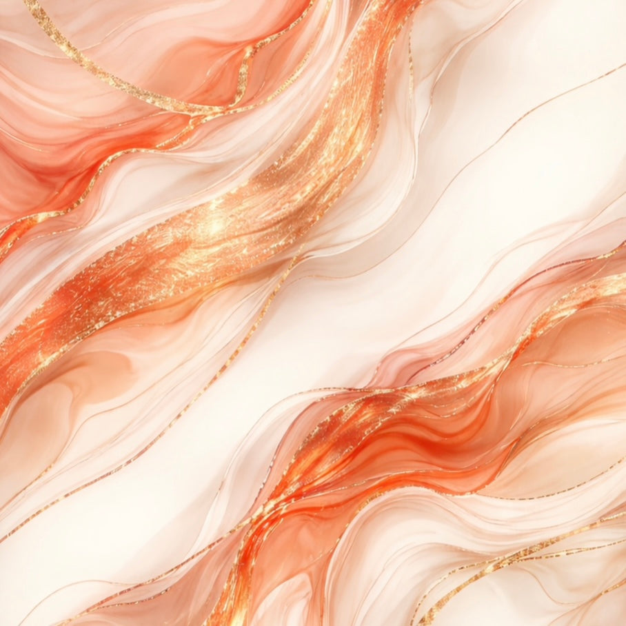 CHAMPAGNE