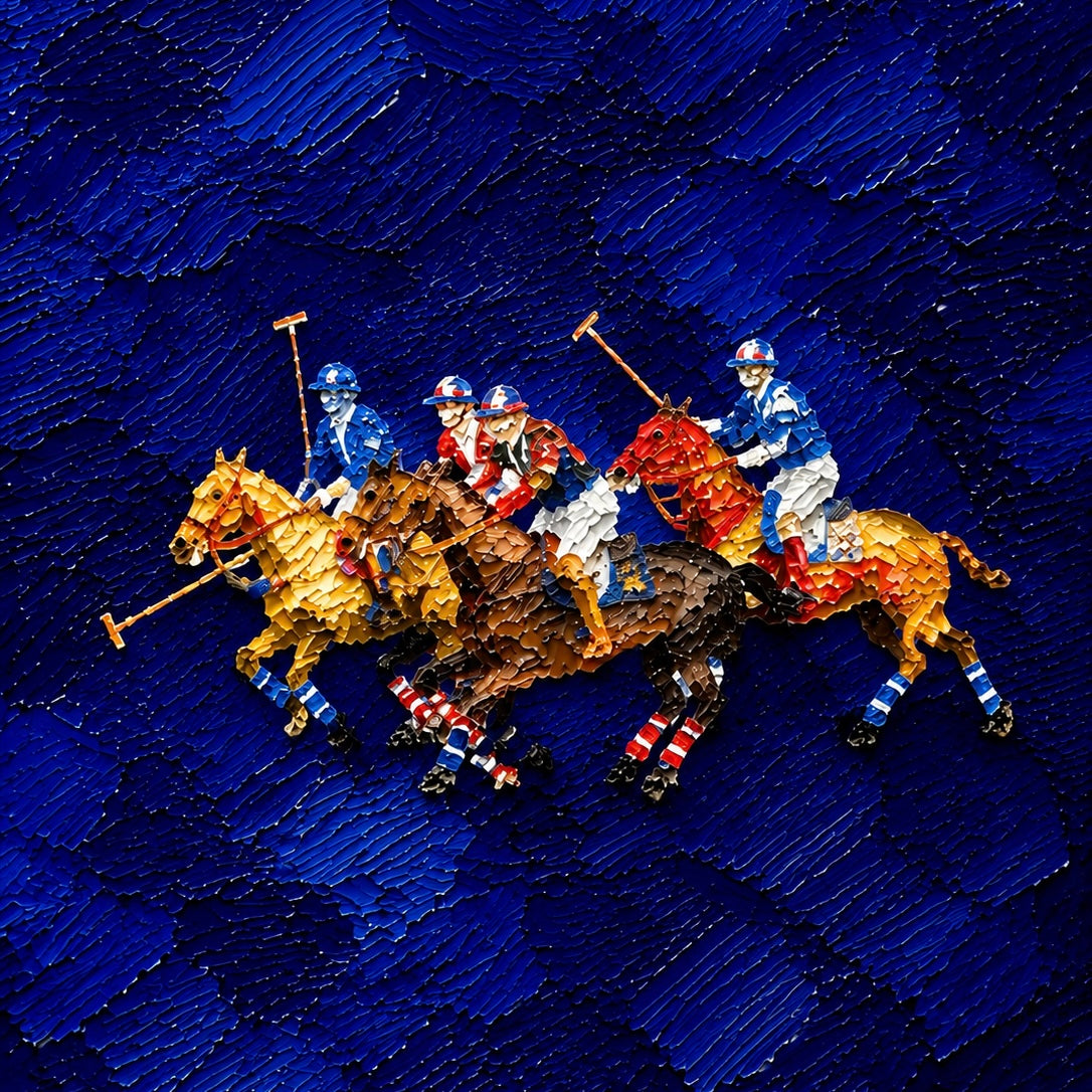 POLO