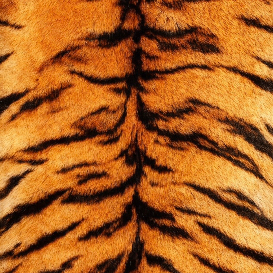 JUNGLE