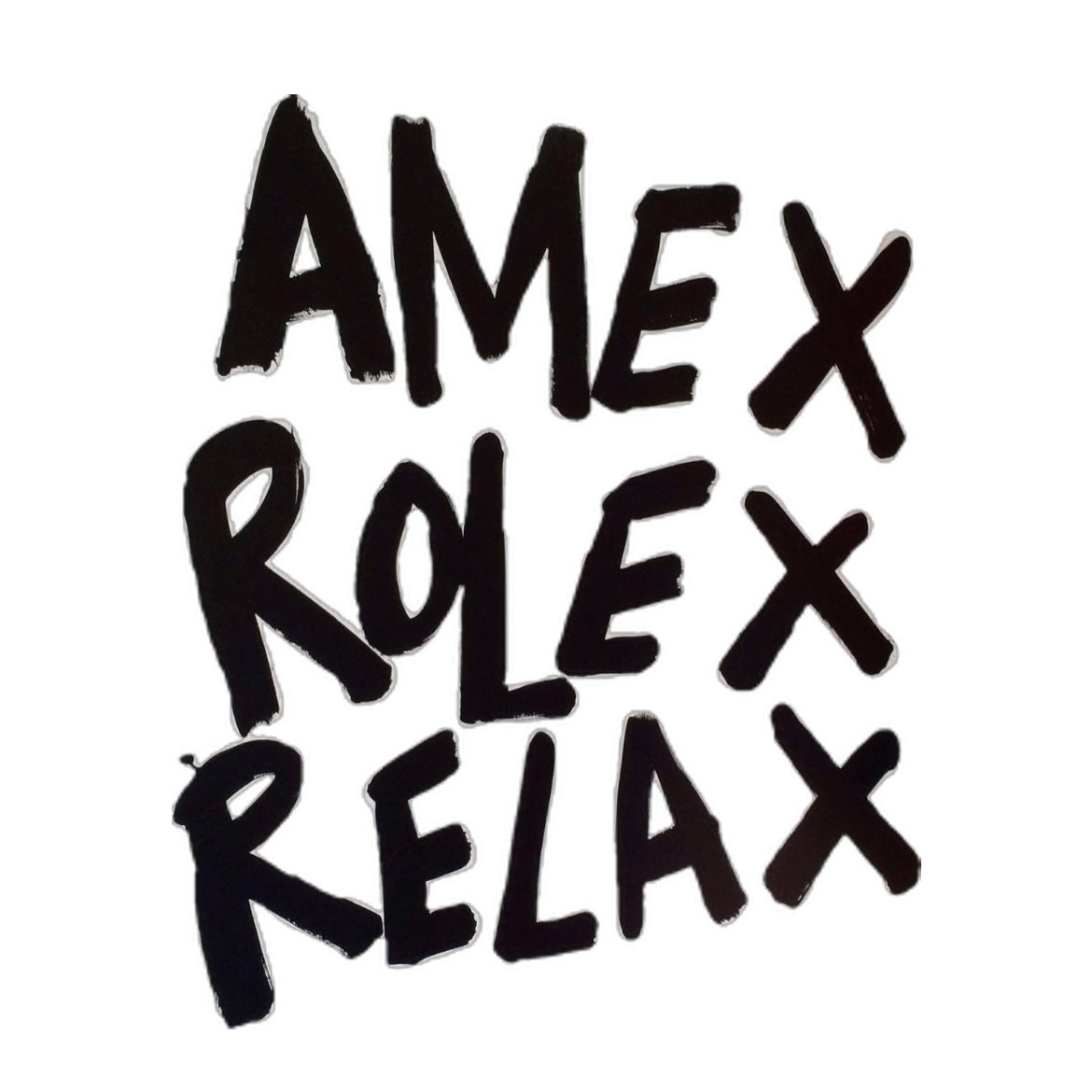 AMEX
