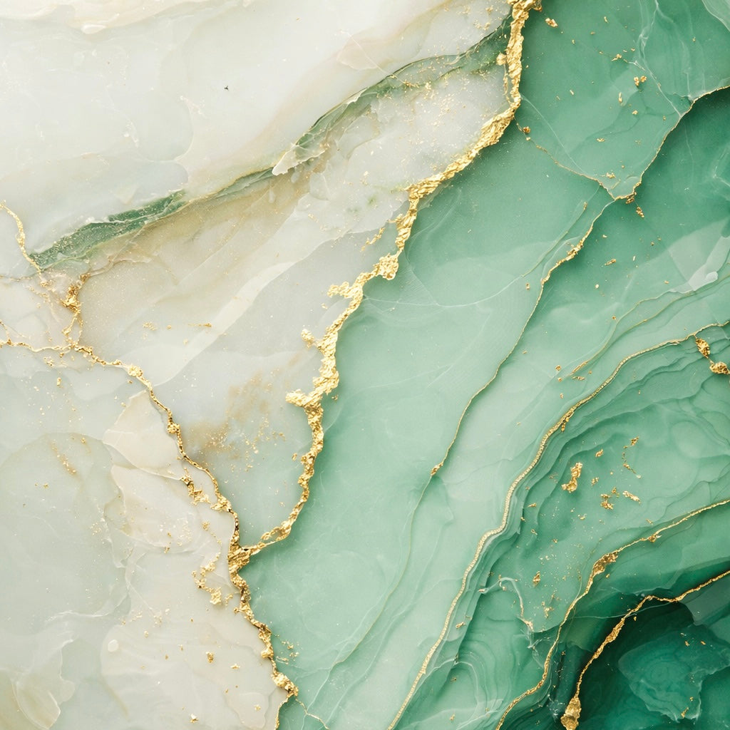 JADE
