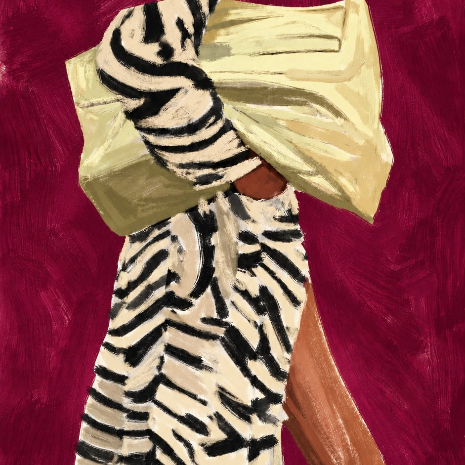 ROUGE