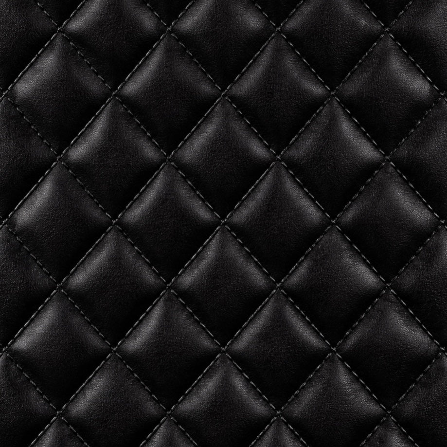 GOTHIC