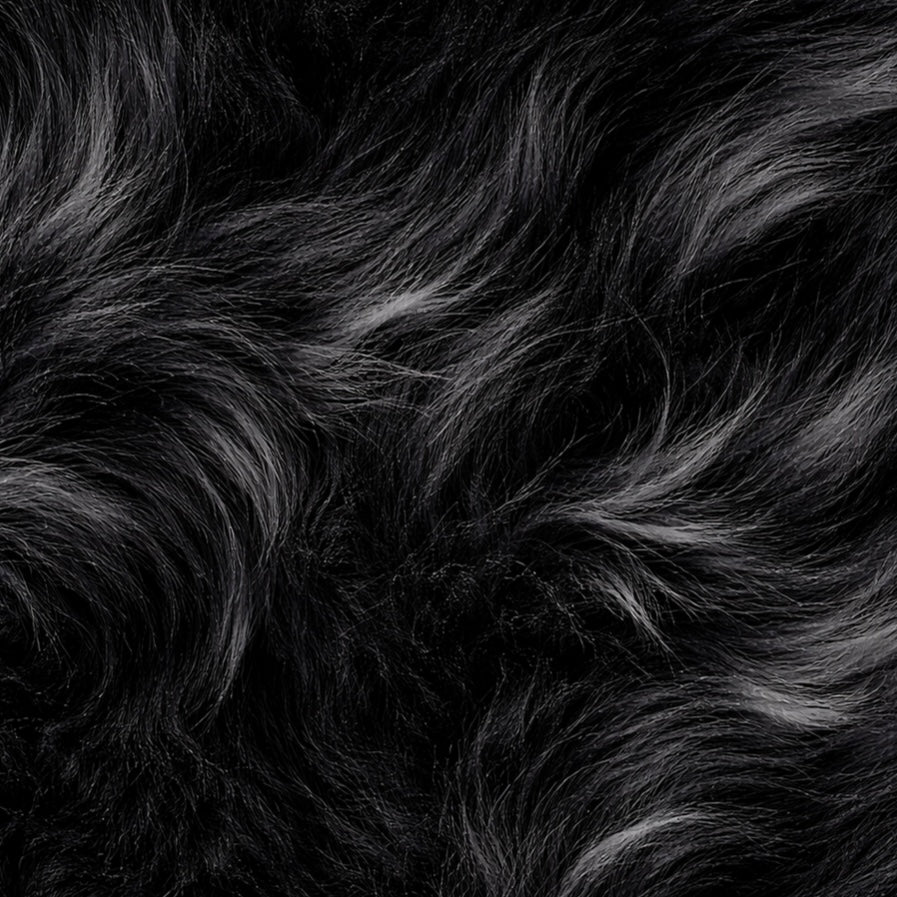 FUR