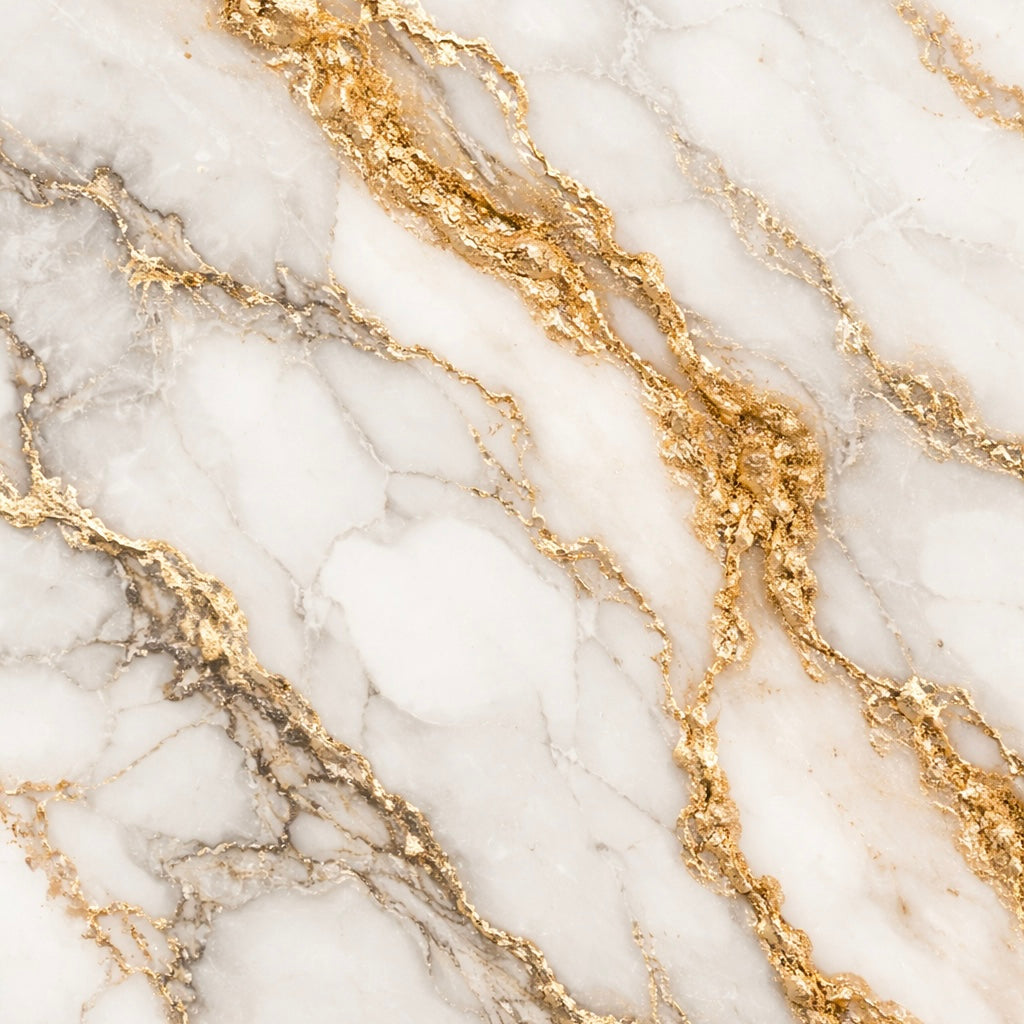LUXE
