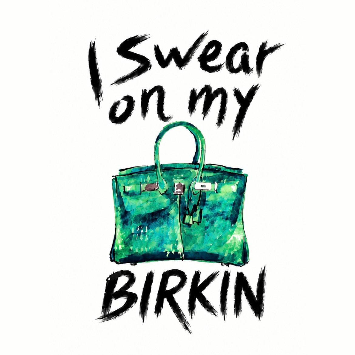 BIRKIN