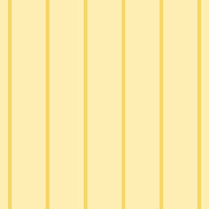 VANILLA