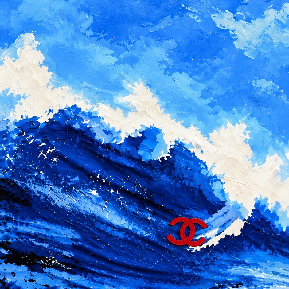 SURF