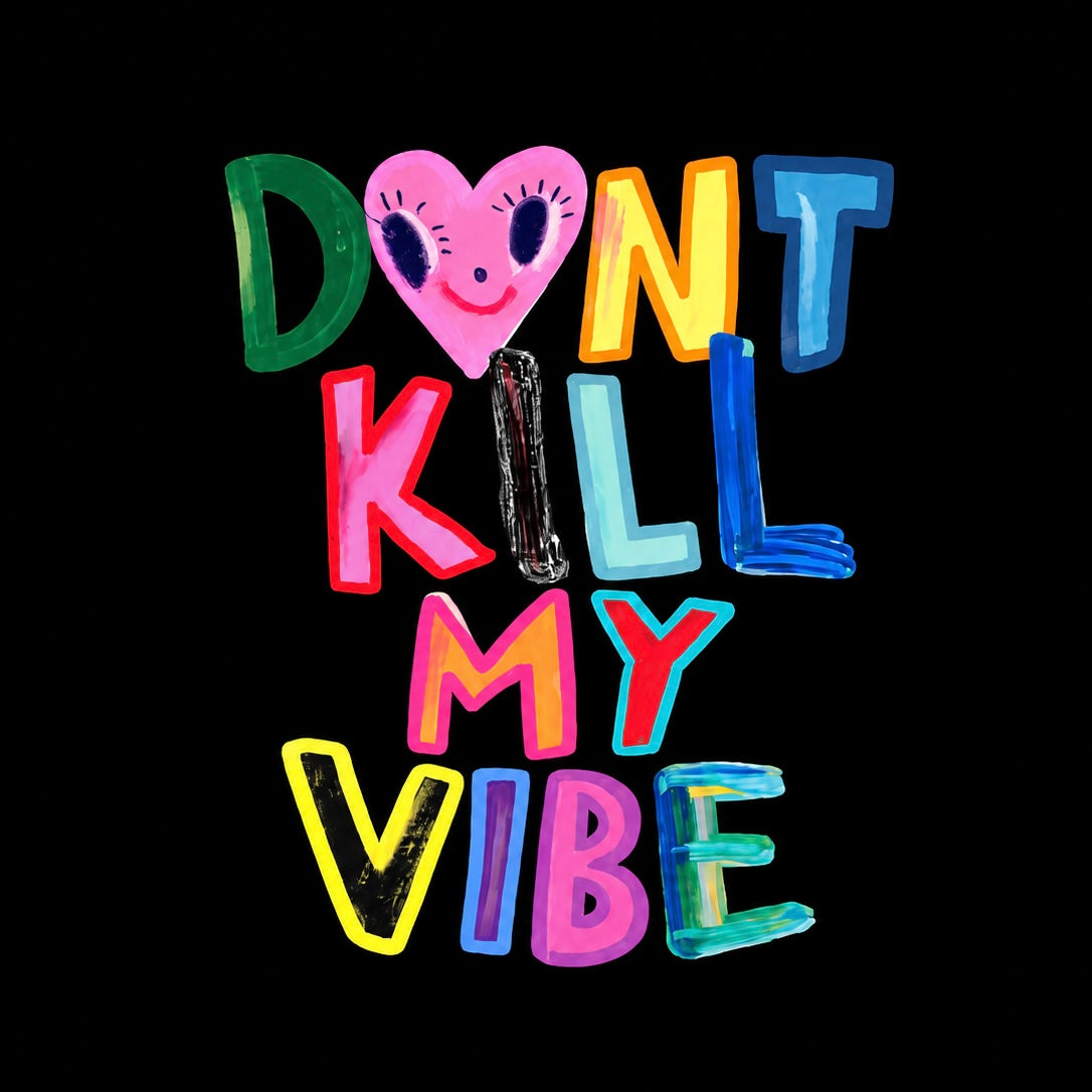 VIBE