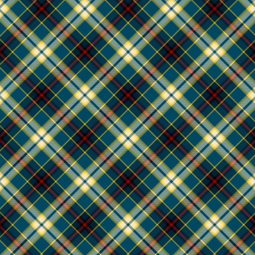 TARTAN