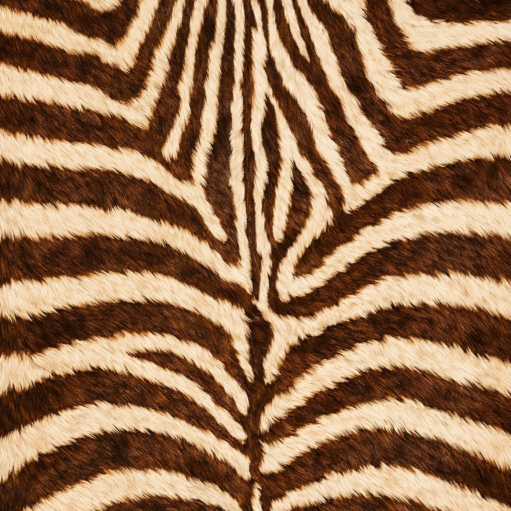 SAFARI