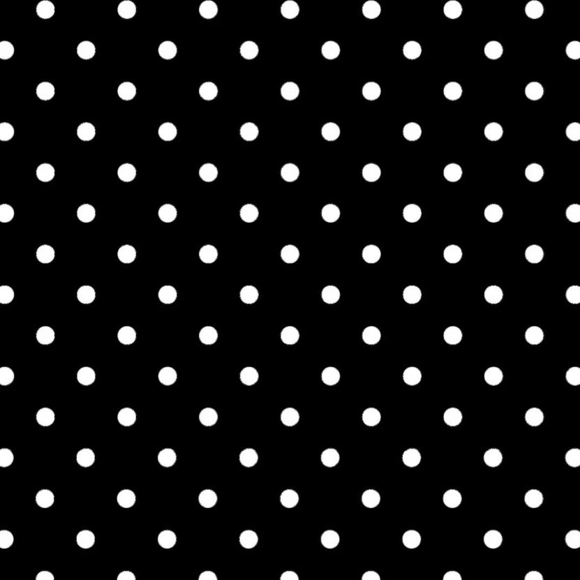DOTTED