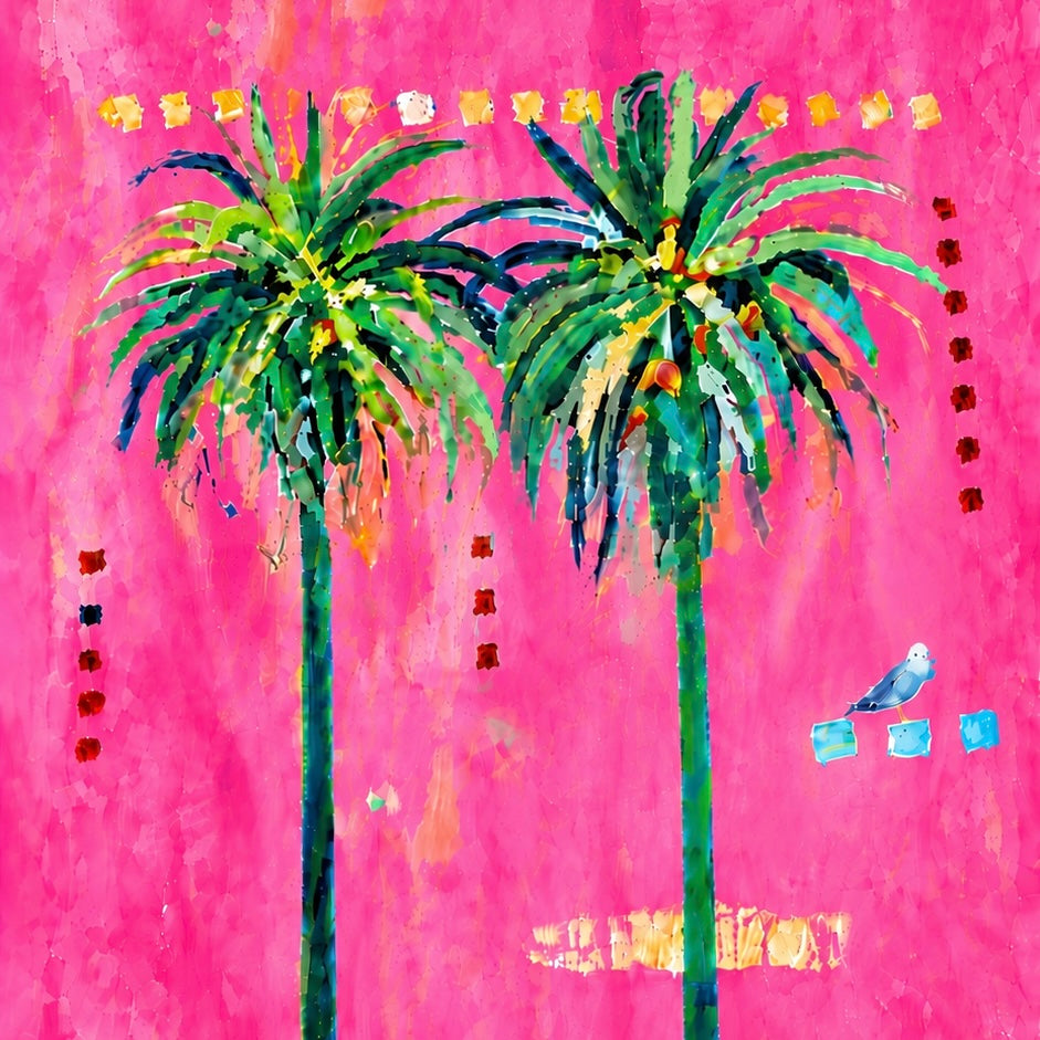PALM