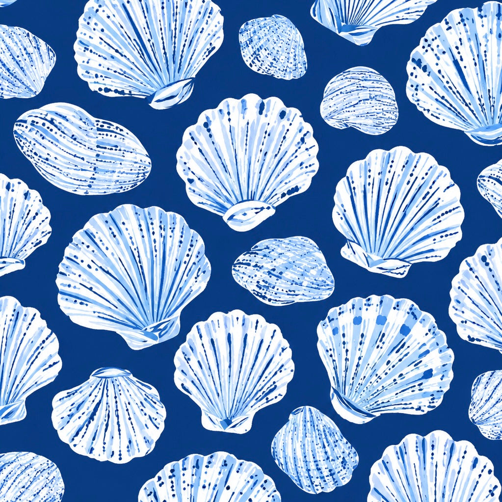 SHELL