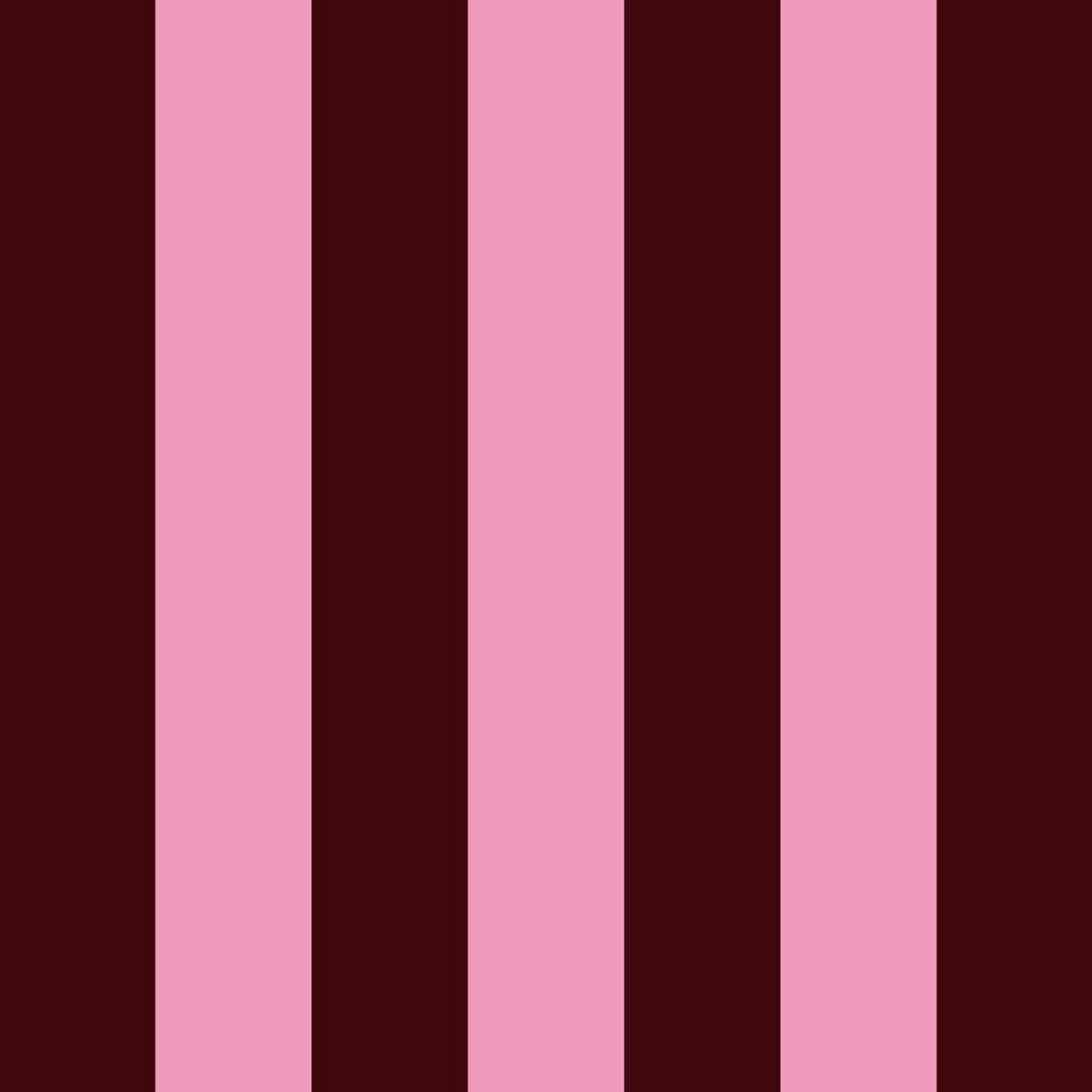 IT GIRL