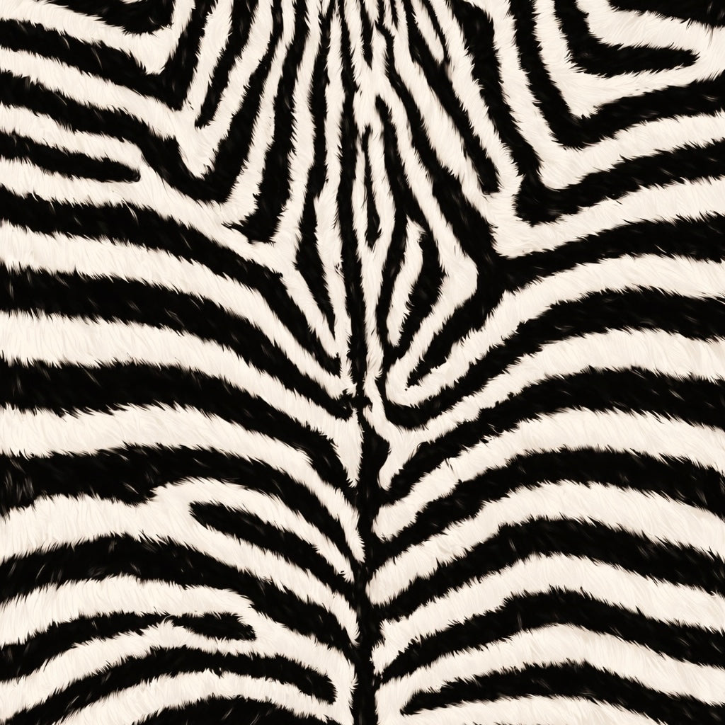 SAVANNA