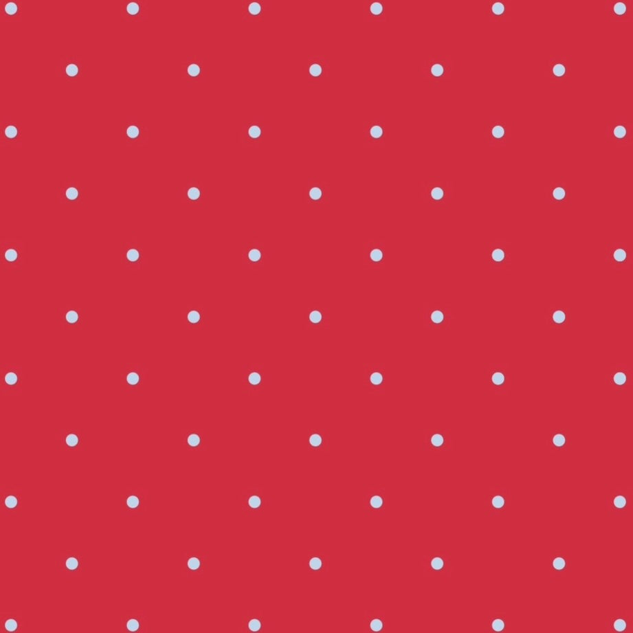 SCARLET
