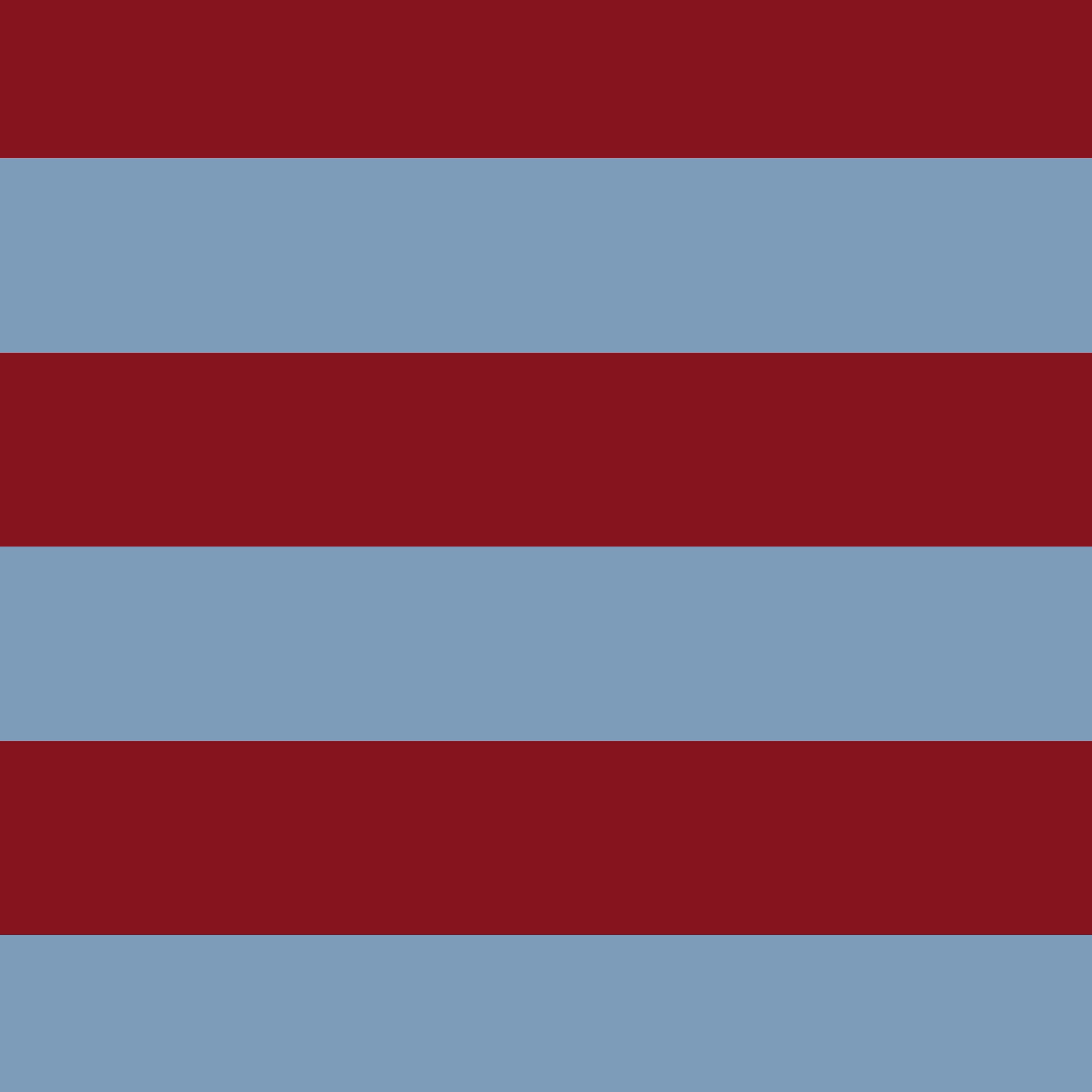 SAILOR