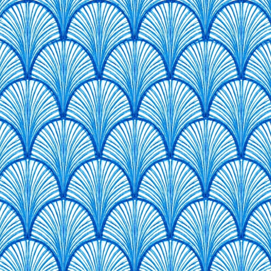 AZURE