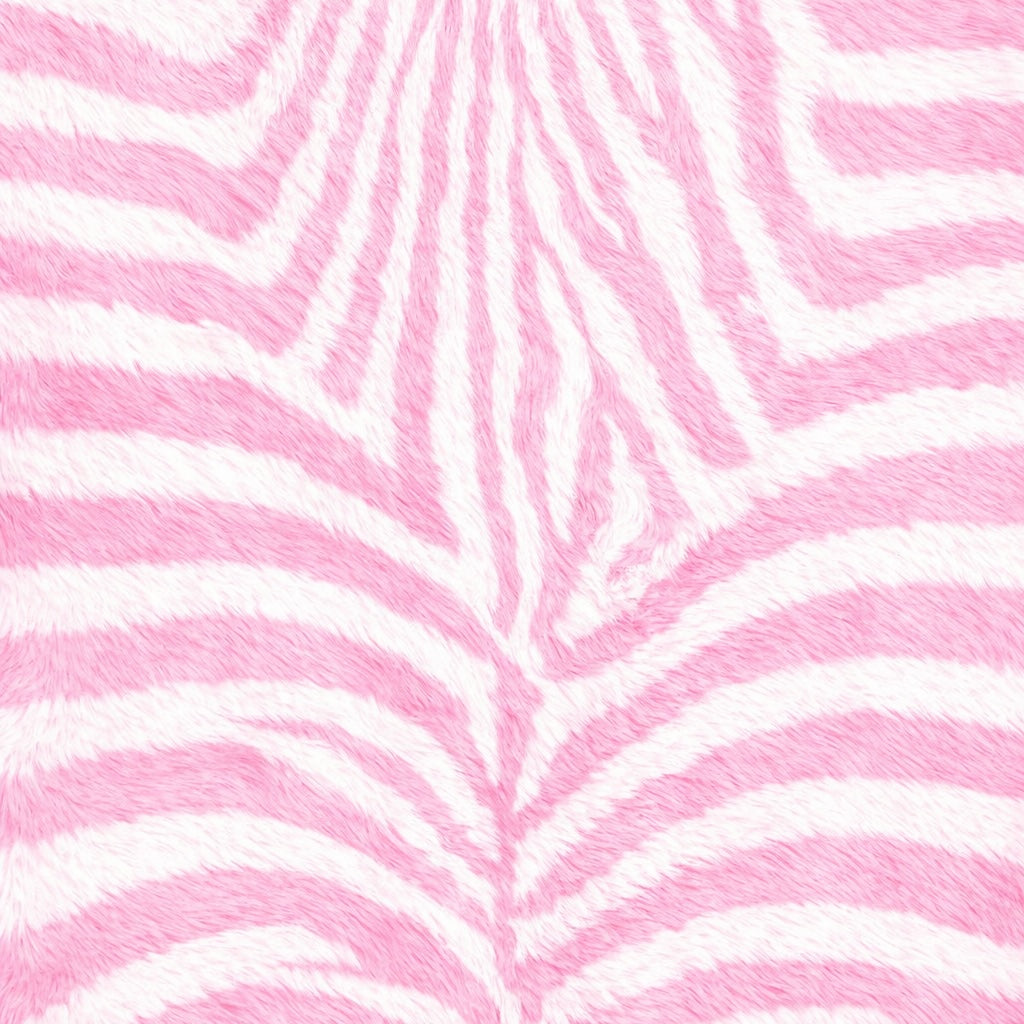 WILD PINK