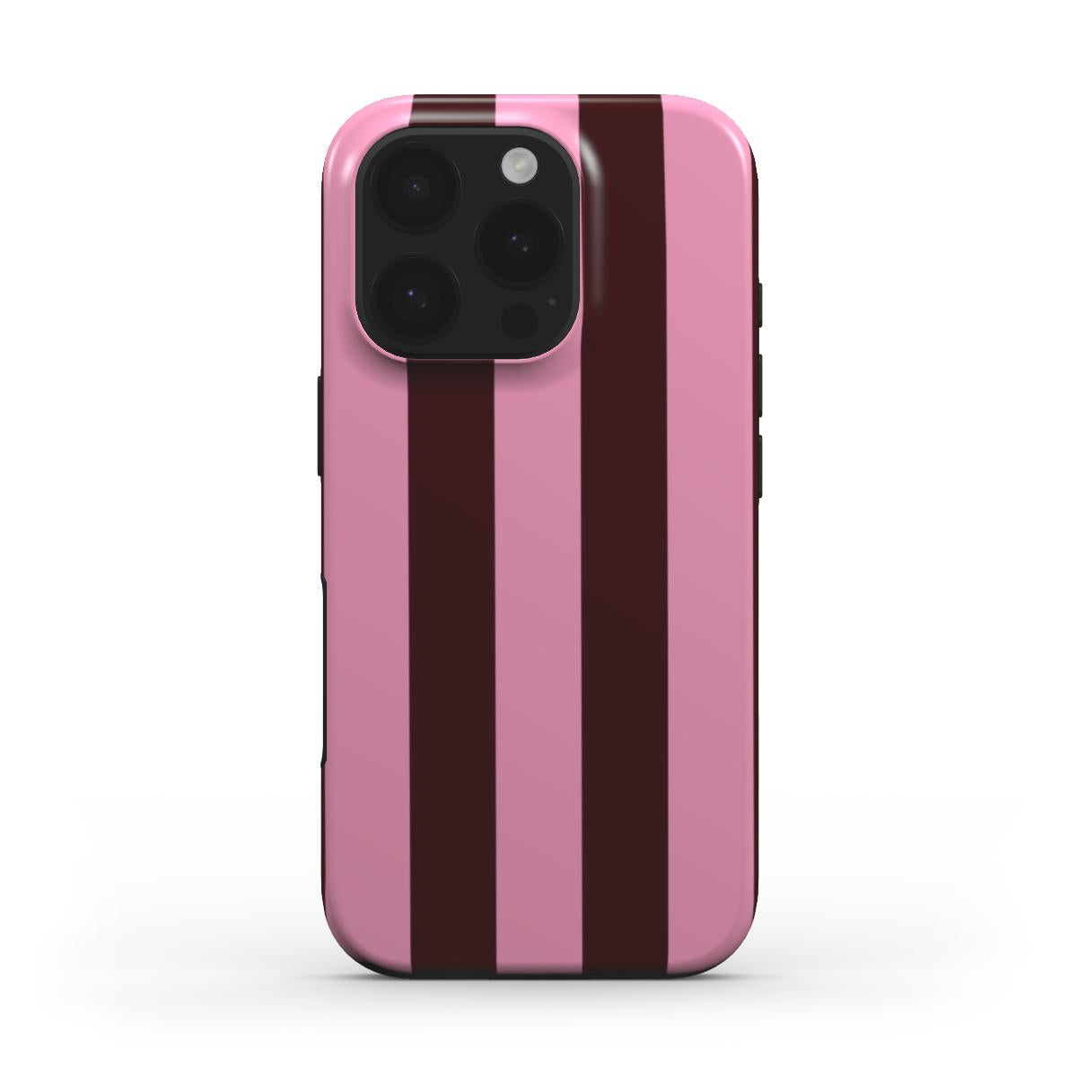 It Gil - Tough Phone Case