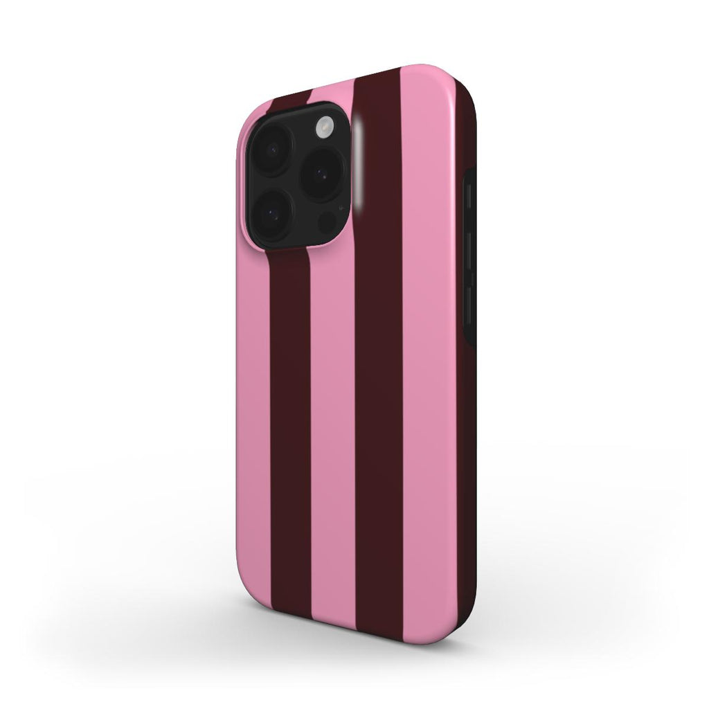 It Gil - Tough Phone Case