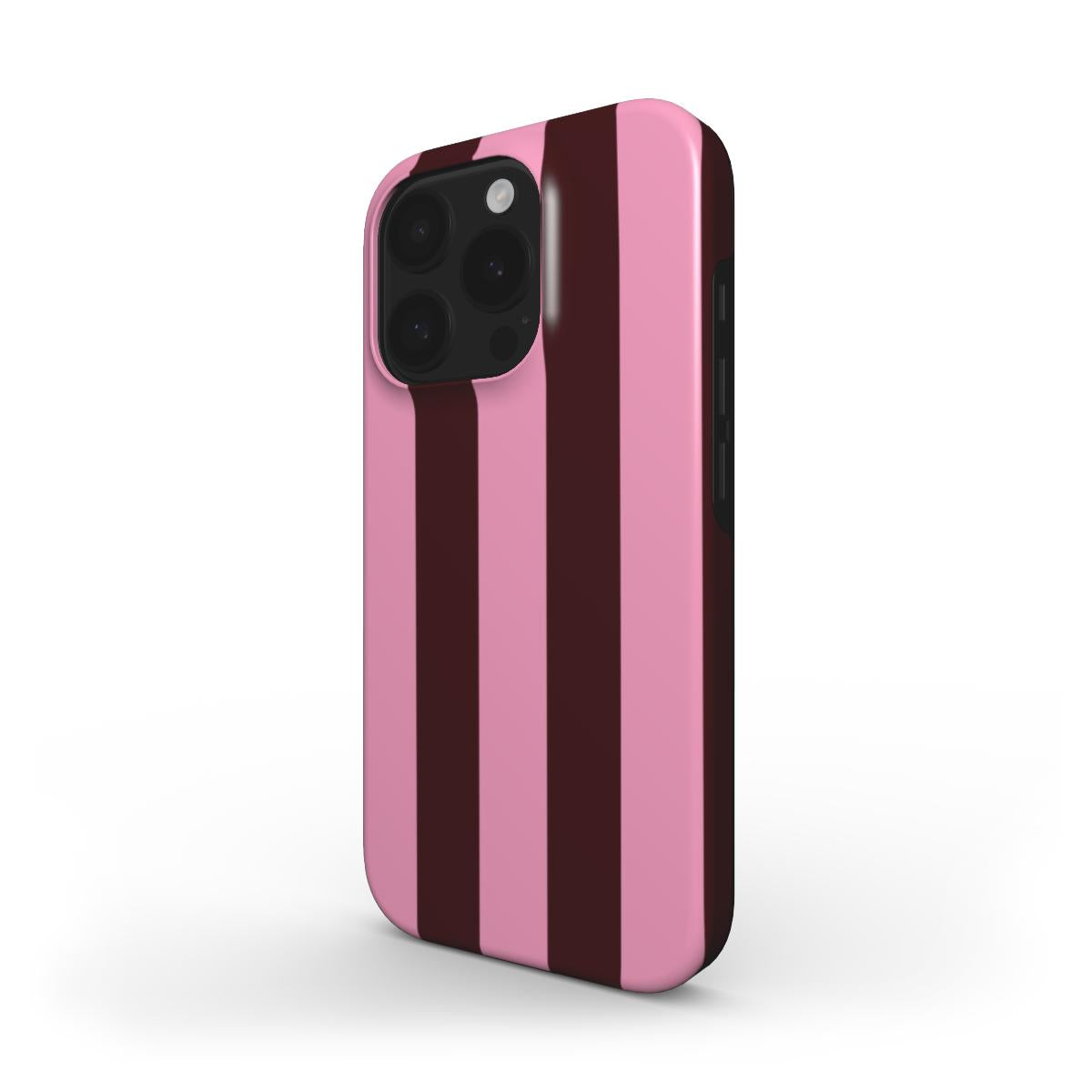 It Gil - Tough Phone Case