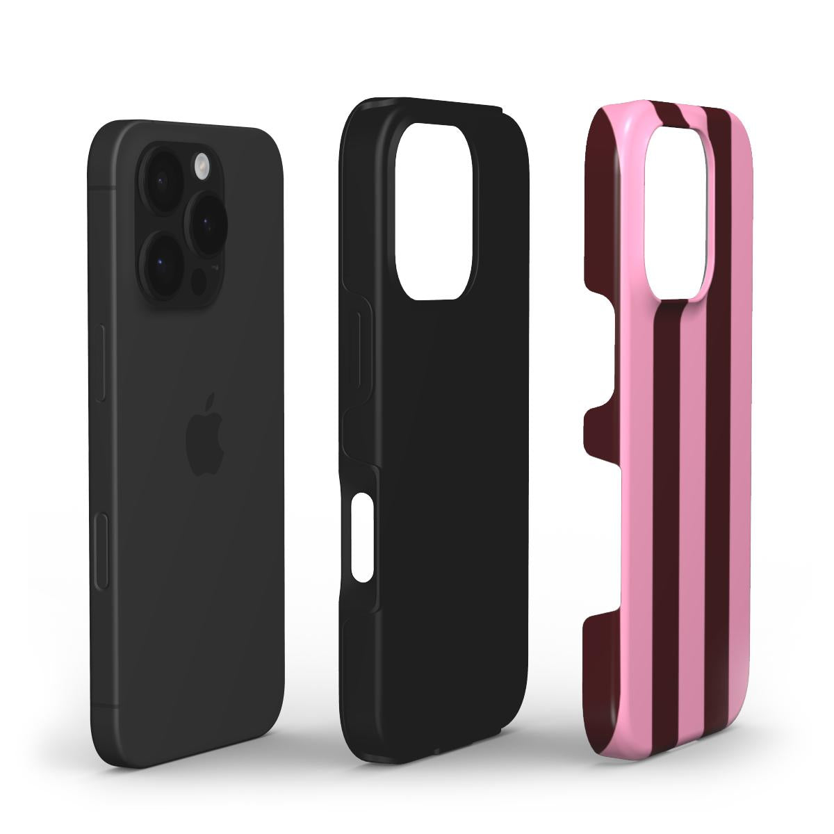 It Gil - Tough Phone Case