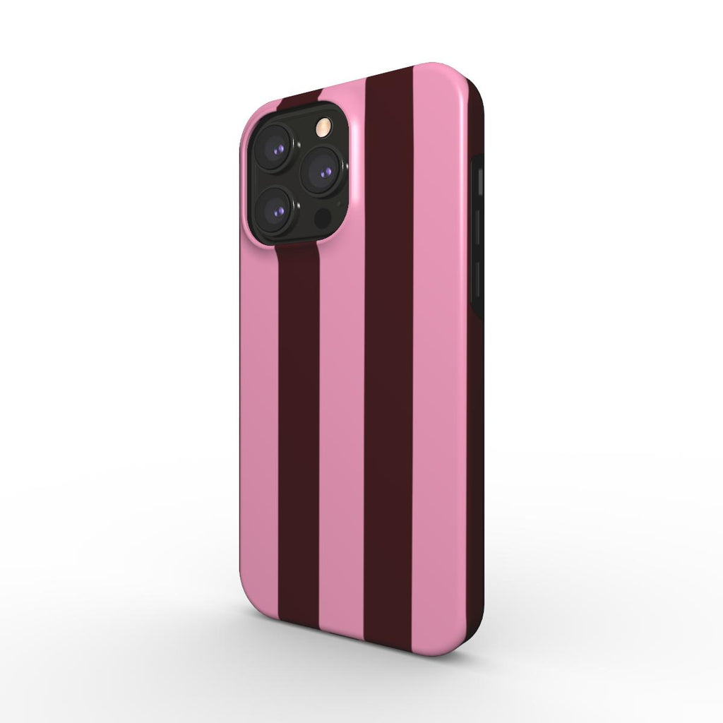 It Girl - MagSafe Tough Phone Case