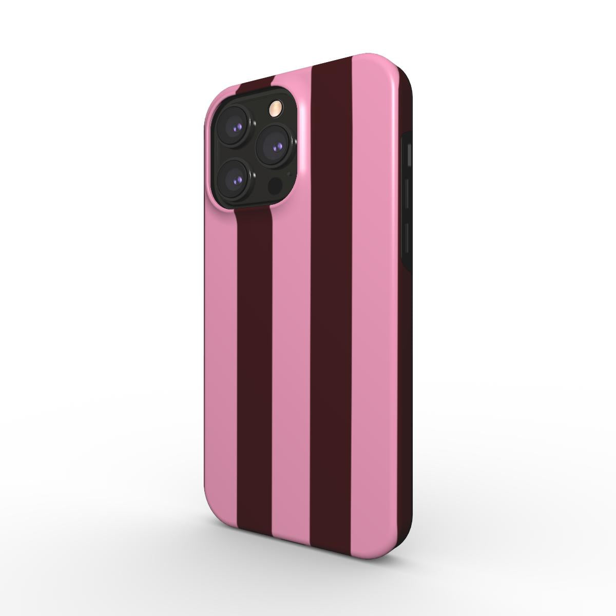 It Girl - MagSafe Tough Phone Case