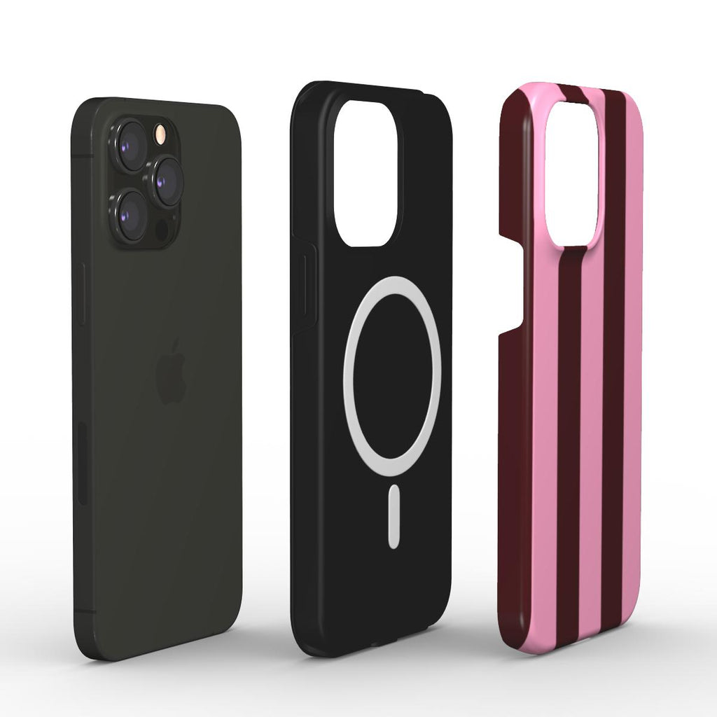 It Girl - MagSafe Tough Phone Case