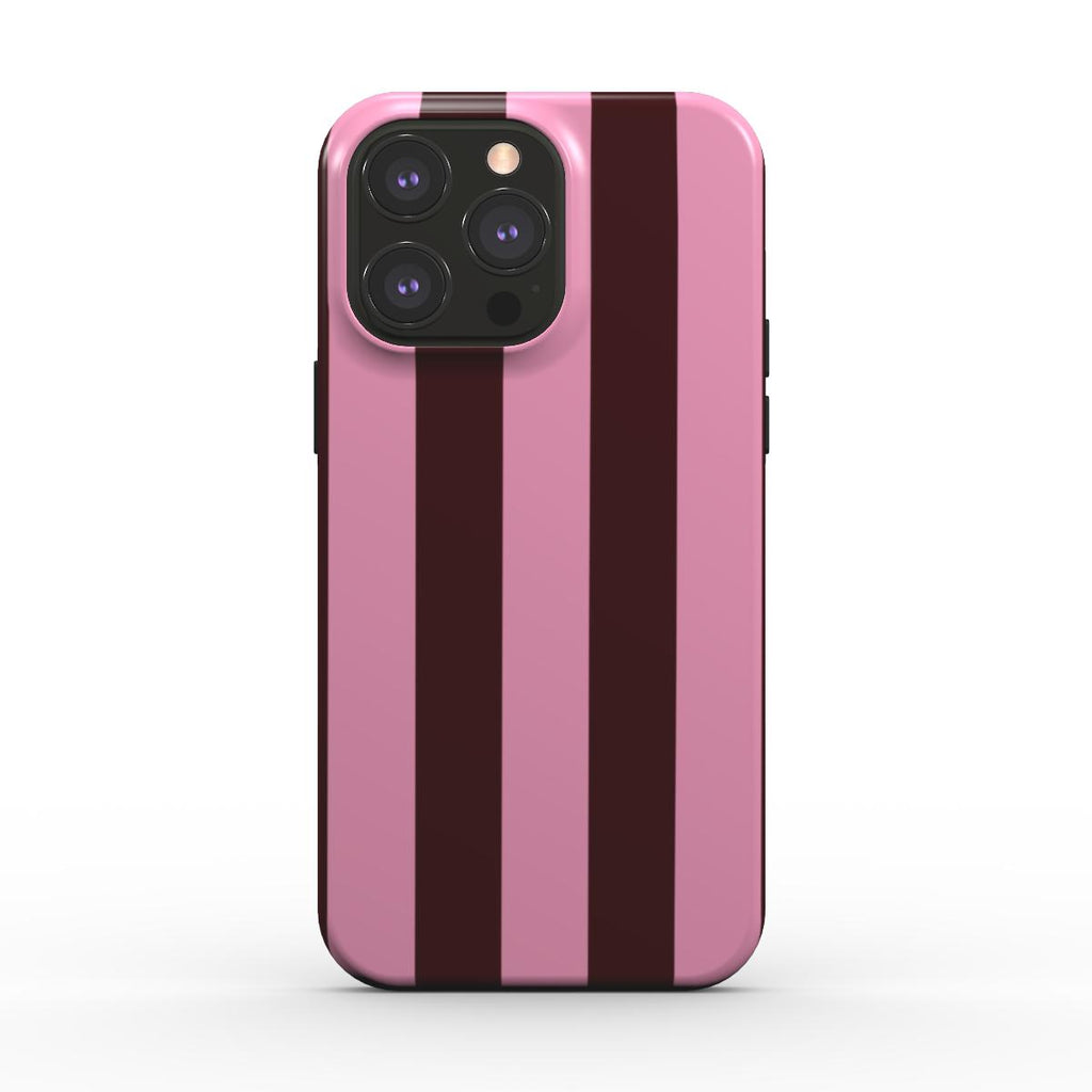 It Girl - MagSafe Tough Phone Case