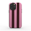 It Girl - MagSafe Tough Phone Case