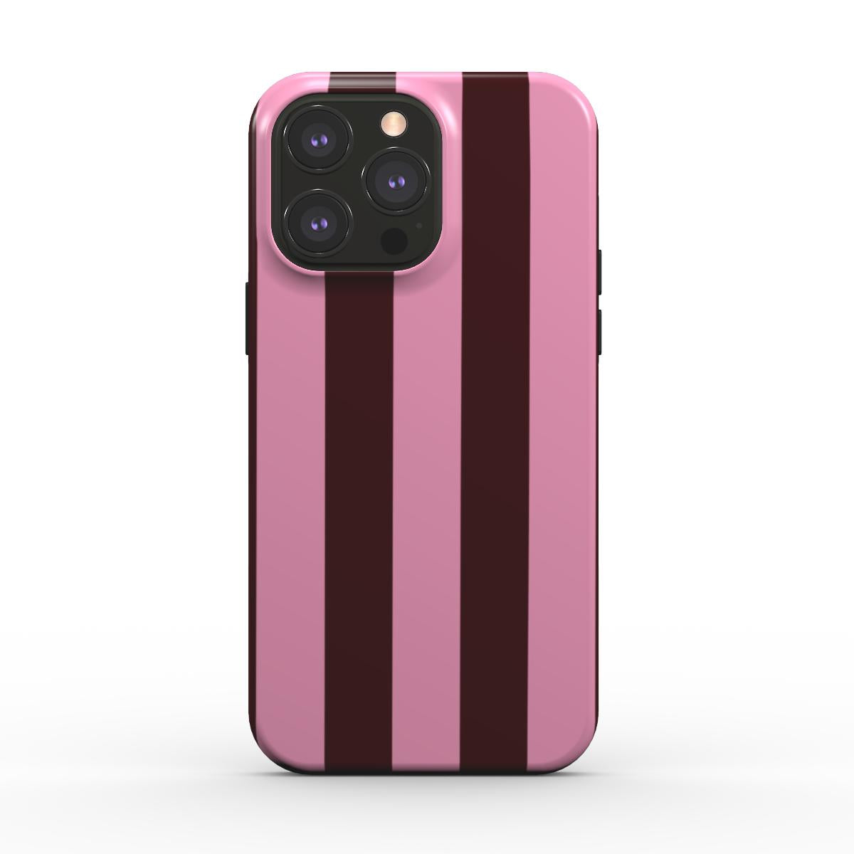 It Girl - MagSafe Tough Phone Case