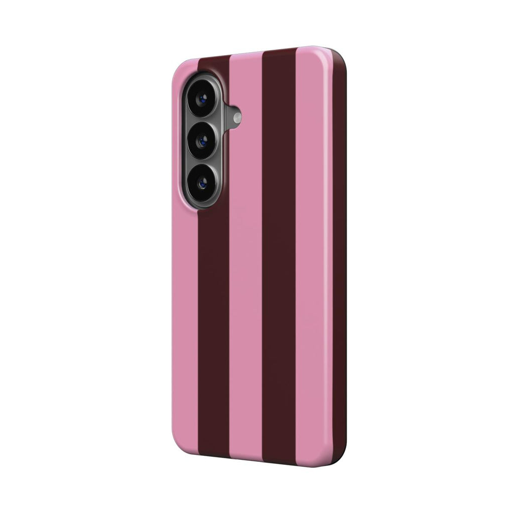 It Girl - Magnetic Tough Phone Case