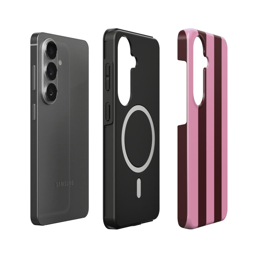 It Girl - Magnetic Tough Phone Case