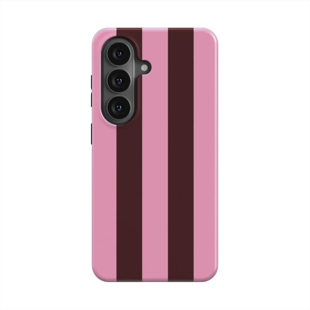 It Girl - Magnetic Tough Phone Case