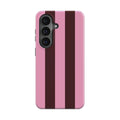 It Girl - Magnetic Tough Phone Case