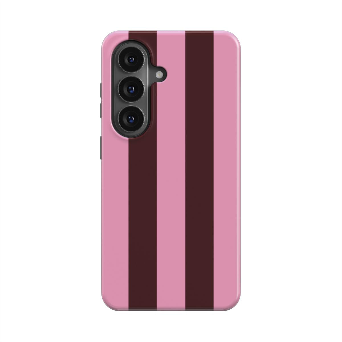 It Girl - Magnetic Tough Phone Case