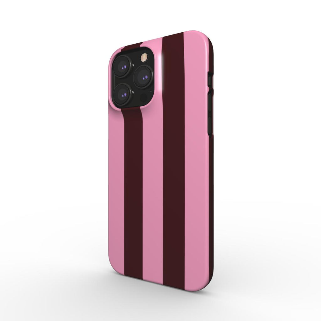 It Girl - Snap Phone Case