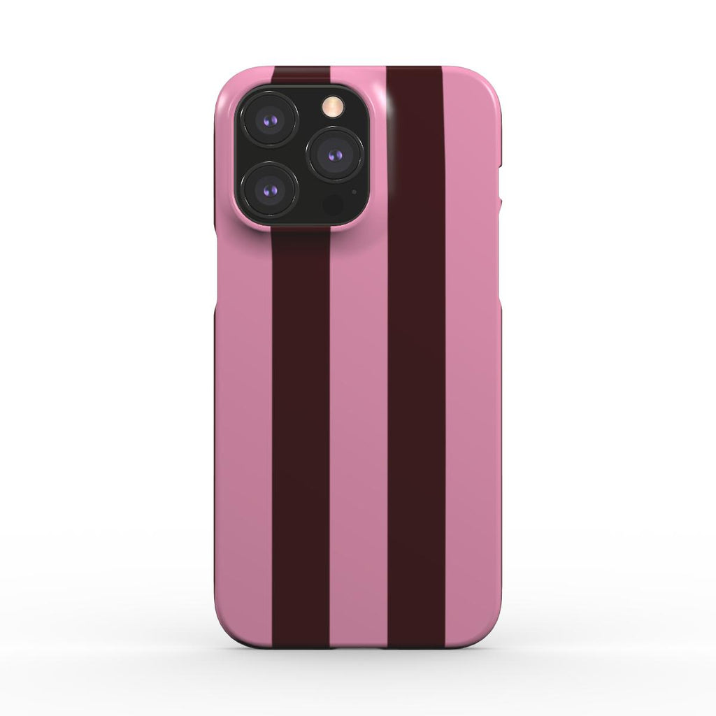 It Girl - Snap Phone Case
