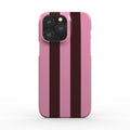 It Girl - Snap Phone Case