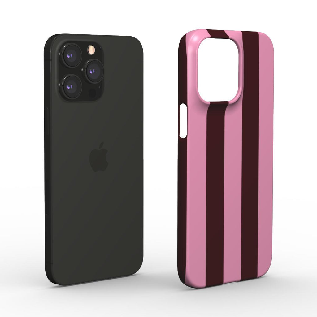It Girl - Snap Phone Case