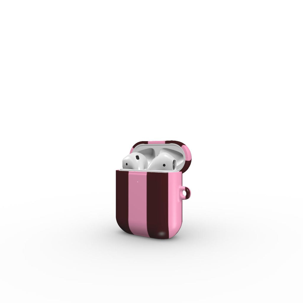 It Girl - Apple AirPods Tough Case