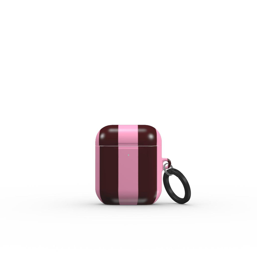 It Girl - Apple AirPods Tough Case