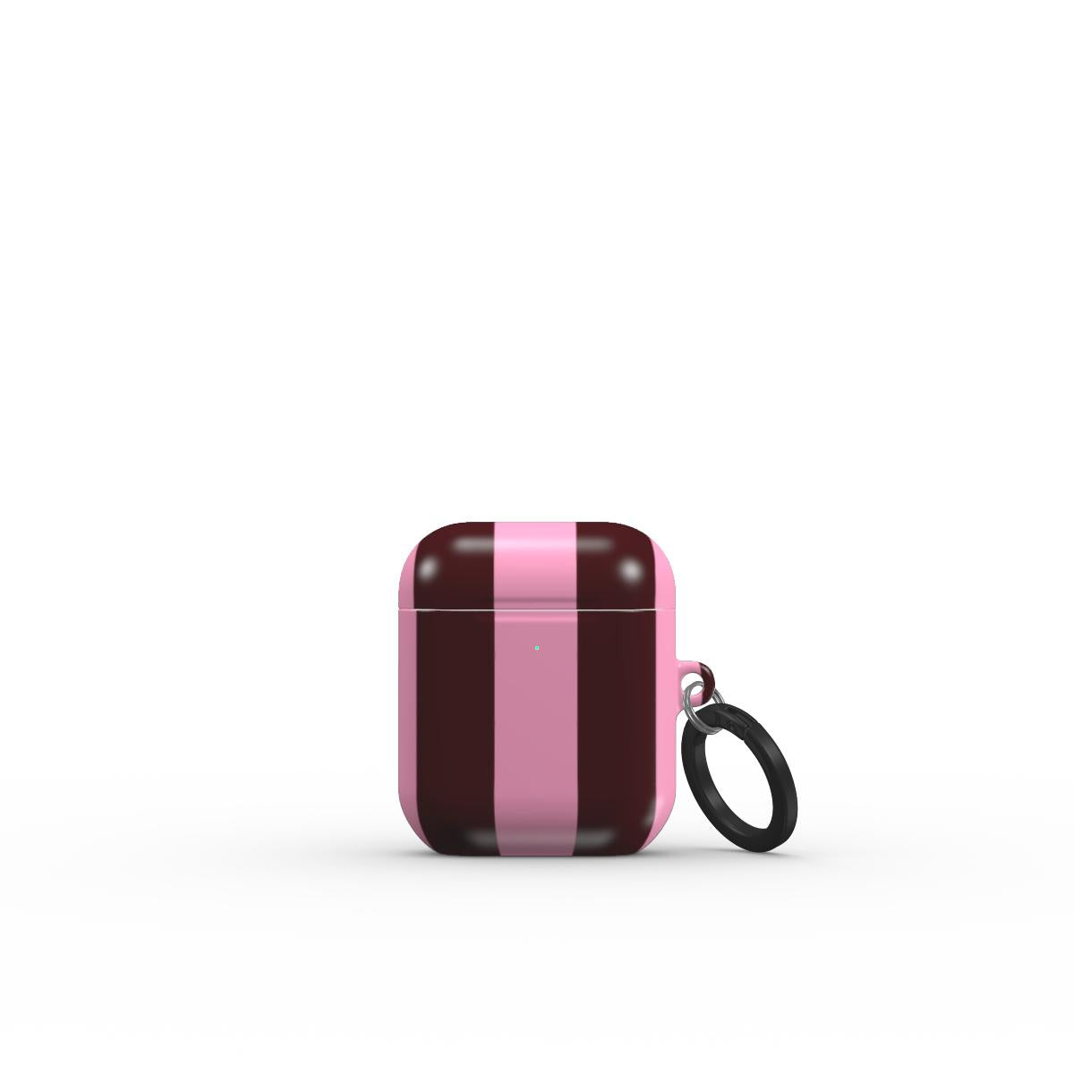 It Girl - Apple AirPods Tough Case