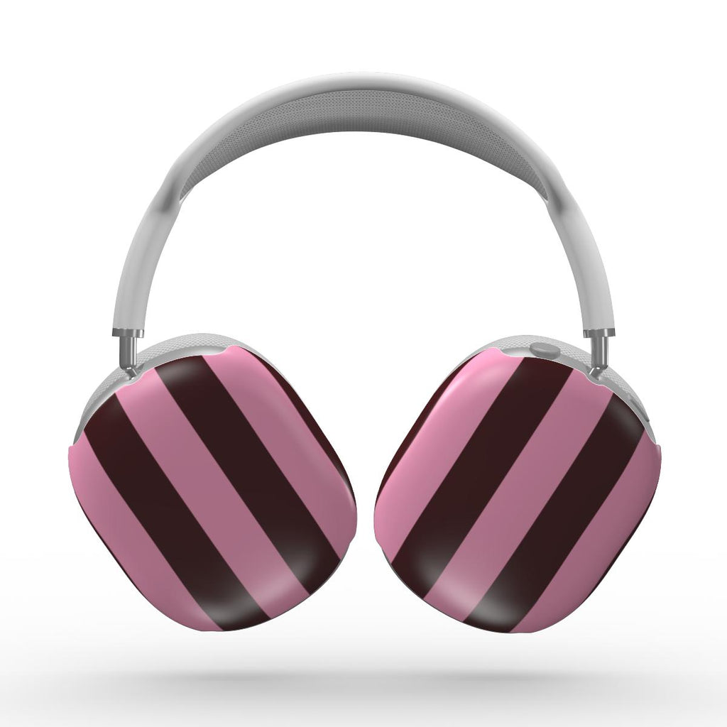 It Girl - Apple AirPods Max Tough Case