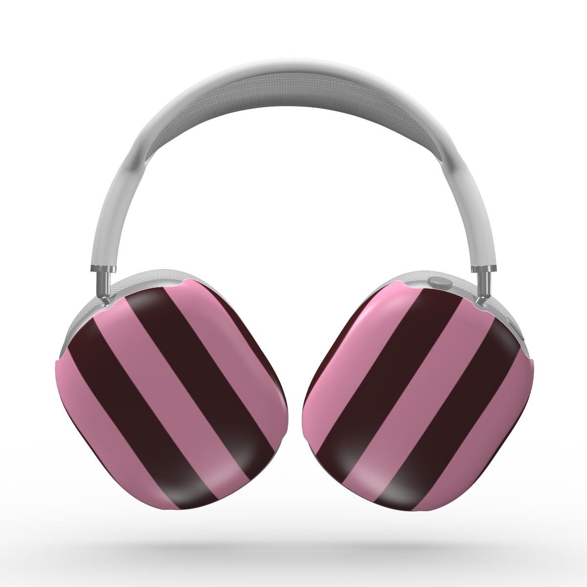 It Girl - Apple AirPods Max Tough Case