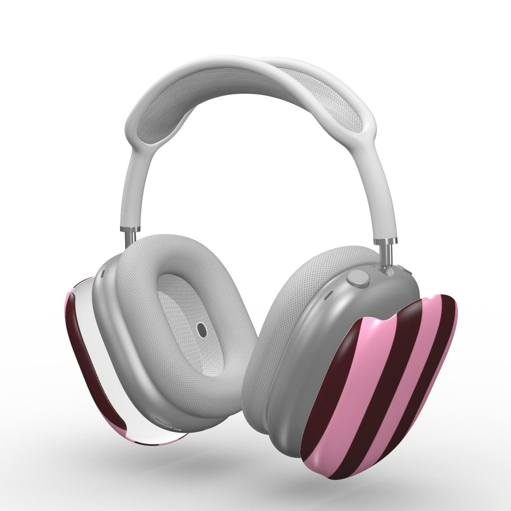 It Girl - Apple AirPods Max Tough Case